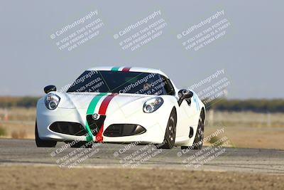 media/Oct-18-2025-Speed Ventures (Sat) [[8b3b7cf525]]/Green/Session 1 (Sweeper)/